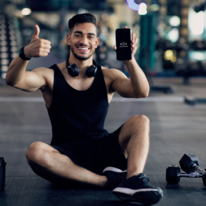 Neurotraining - Plan de entrenamiento a distancia
