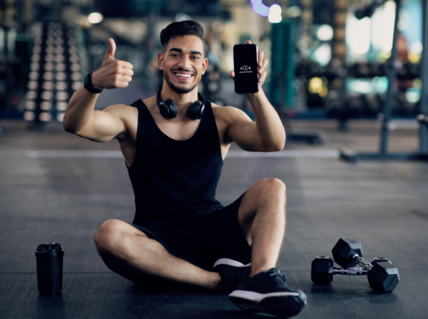 Neurotraining - Plan de entrenamiento a distancia