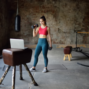 Web - Entrenamiento-online-personalizado-neurotraining